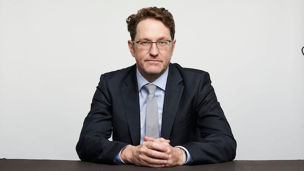 is-there-an-economic-case-for-natural-gas-development-in-nb.?-|-cbc-news