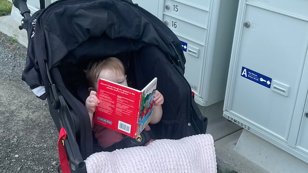 dolly-parton’s-imagination-library-has-delivered-thousands-of-books-to-nb.-children-|-cbc-news