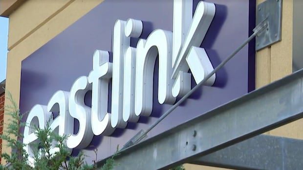 'what-do-they-have-their-hands-on?'-customer-reacts-to-eastlink-breach-|-cbc-news