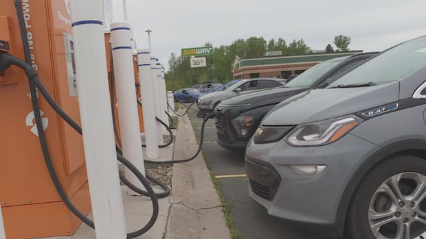 nb.-ev-advocate-says-provincial-funding-for-chargers-should-fix-gaps-in-existing-infrastructure-|-cbc-news