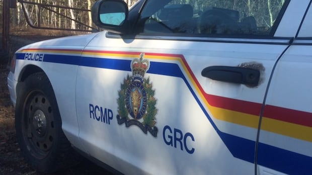 man-dies-in-motorcycle-crash-in-northern-nb.-|-cbc-news
