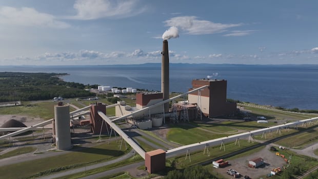 floating-nuclear-power-project-would-be-indigenous-led-and-owned-|-cbc-news
