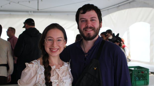 big-markup-on-ns-mead-for-nb.-renaissance-fair-highlights-trade-barriers-|-cbc-news