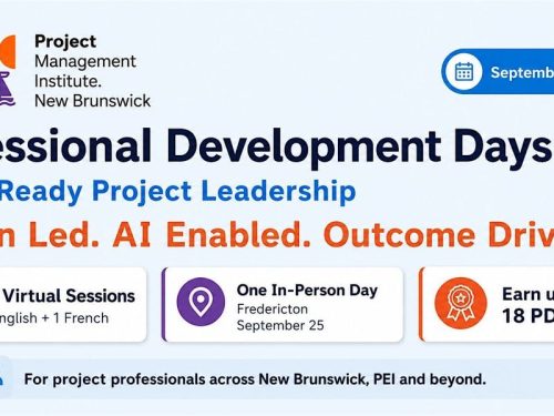 professional-development-days-2026-hybrid-conference-(september-1-25)