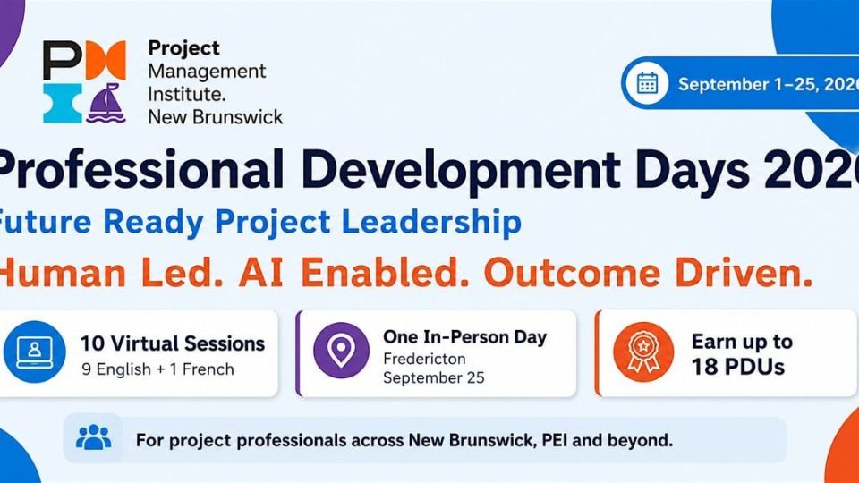 professional-development-days-2026-hybrid-conference-(september-1-25)