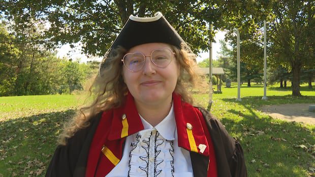riverview's-young-town-crier-will-bellow-against-the-best-at-world-competition-|-cbc-news