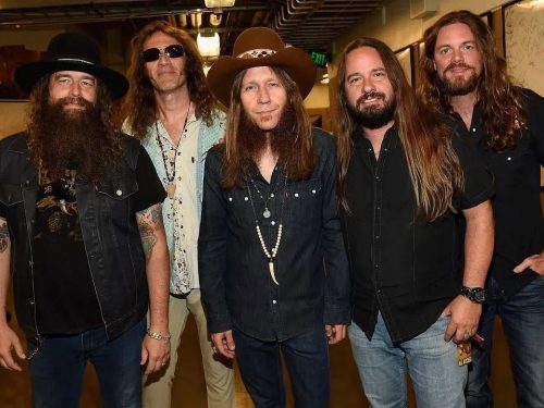 blackberry-smoke-tickets