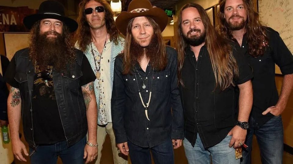 blackberry-smoke-tickets