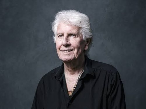 graham-nash-tickets