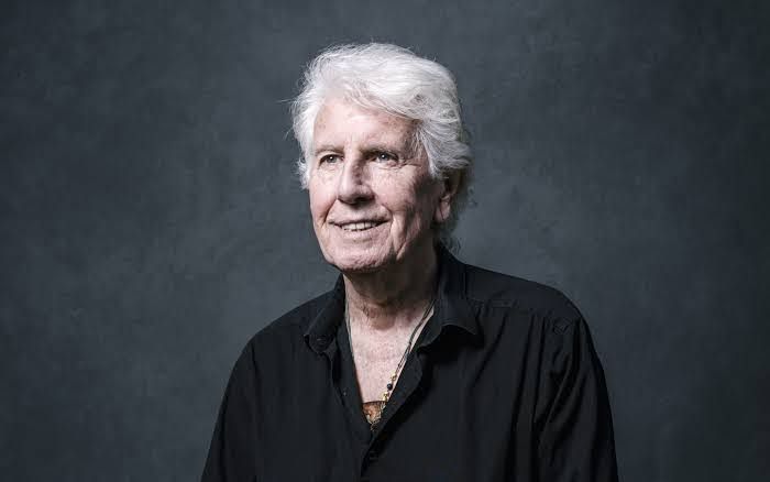 graham-nash-tickets