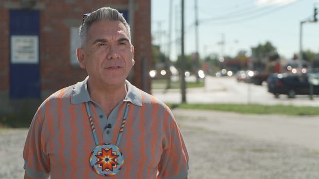sitansisk-announces-$170m-casino-resort-on-fredericton's-north-side-|-cbc-news