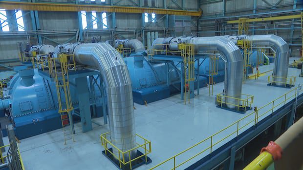 non-nuclear-equipment-at-lepreau-causes-another-shutdown-|-cbc-news