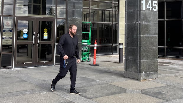 judge-weighs-jail-for-6th-man-charged-in-joedin-leger's-2022-death-|-cbc-news