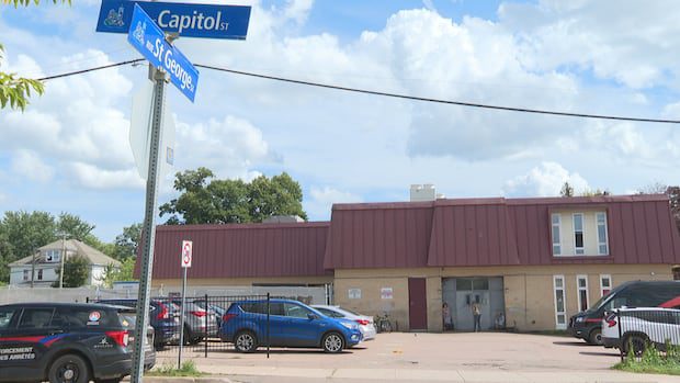 moncton-man-arrested-in-alleged-homicide-outside-shelter-|-cbc-news