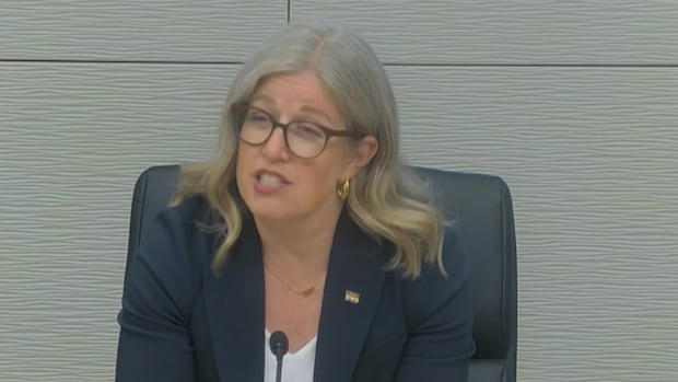 analysis-|-shale-gas-carries-major-risks-and-rewards-for-holt-liberals-|-cbc-news
