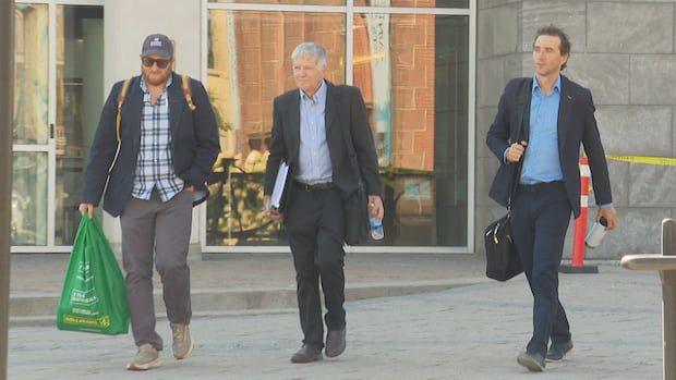 saint-john-went-'above-and-beyond'-to-consult-residents-about-industrial-park-expansion,-court-told-|-cbc-news