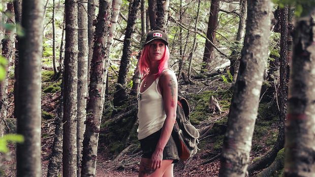 saint-john-police-apologize-after-woman-told-to-cover-up-at-beach-|-cbc-news