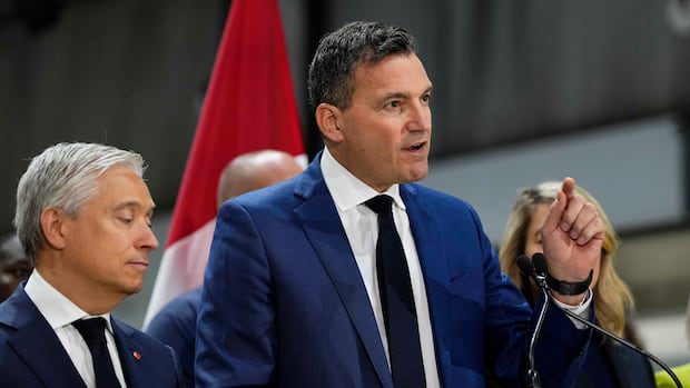 want-to-build-a-data-centre-in-canada?-these-are-the-federal-government's-new-expectations-|-cbc-news