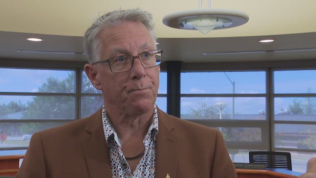 province-not-on-track-for-net-zero-goal-as-it-warms-to-natural-gas-|-cbc-news