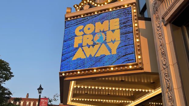 tickets-to-a-sold-out-local-theatre-production-are-going-for-up-to-17-times-the-price-on-online-resale-sites-|-cbc-news