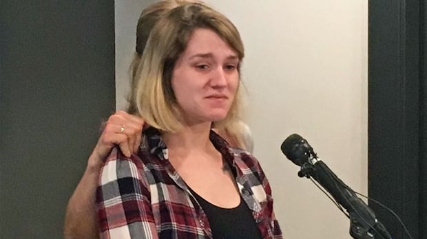 lead-plaintiff-in-childbirth-class-action-against-former-moncton-nurse-dies-suddenly-|-cbc-news
