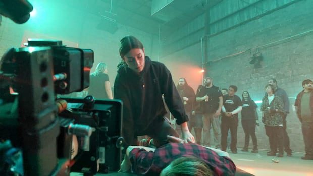 'revival'-now-streaming-on-netflix-is-'big-deal'-for-nb.-filmmaking-|-cbc-news