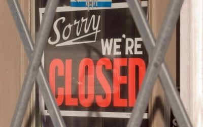 What’s open, closed on Labour Day? | CBC News