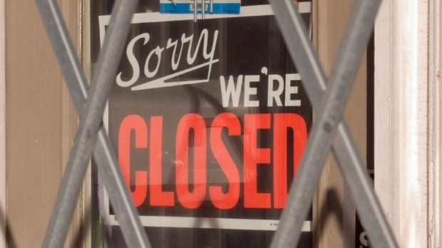 what’s-open,-closed-on-labour-day?-|-cbc-news