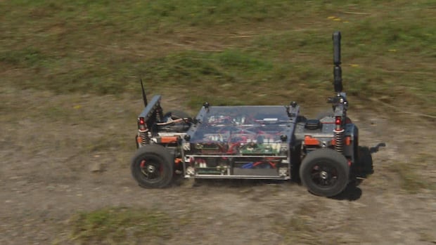 how-a-team-of-unb-engineers-hope-to-make-atving-safer-with-a-vehicle-named-marv-|-cbc-news