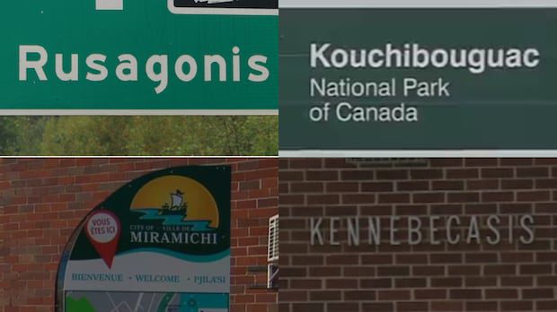 from-patticake-to-skedaddle-ridge,-explore-new-brunswick's-curious-place-names-|-cbc-news