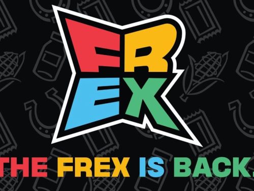 frex-2026