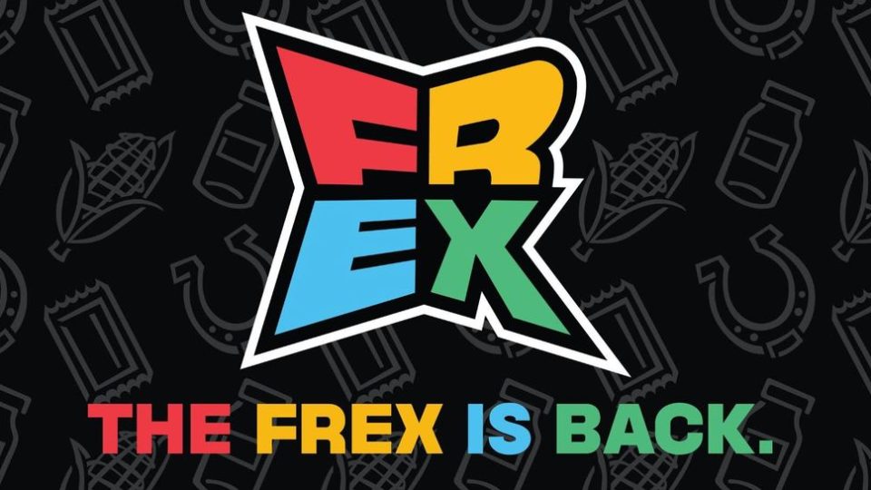 frex-2026