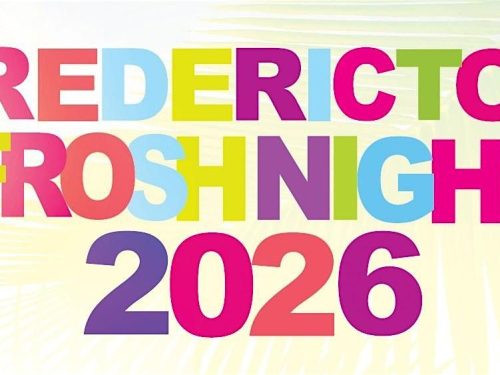 17+-|-fredericton-frosh-night-2026-|-official-back-to-school-mega-party-!