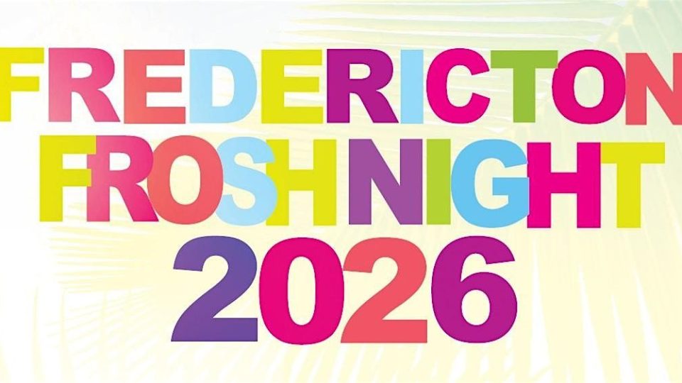 17+-|-fredericton-frosh-night-2026-|-official-back-to-school-mega-party-!