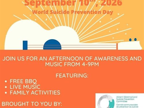world-suicide-prevention-day