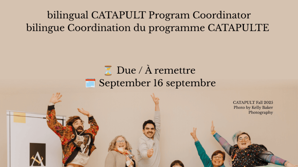 call-for-full-time,-bilingual-catapult-programming-coordinator