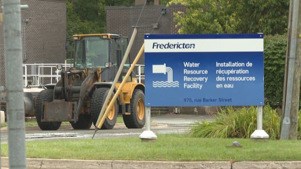 lingering-stink-is-nauseating,-say-residents-of-fredericton-neighbourhood-|-cbc-news