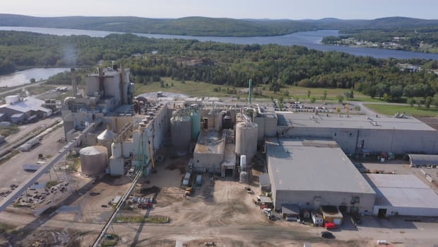 nackawic-on-edge-as-pulp-mill-owner-evaluates-options-|-cbc-news