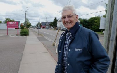 Another N.B. town will lose its only bank, leaving residents ‘devastated’ | CBC News