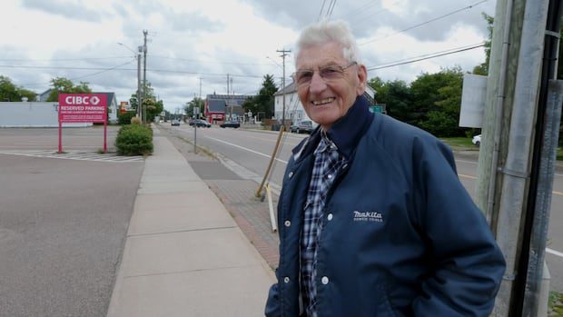 another-nb.-town-will-lose-its-only-bank,-leaving-residents-‘devastated’-|-cbc-news