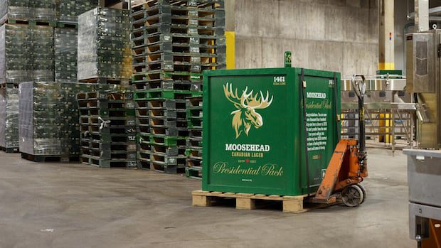 nb-producers-will-feel-the-squeeze-of-us.-ban-on-certain-canadian-goods-|-cbc-news