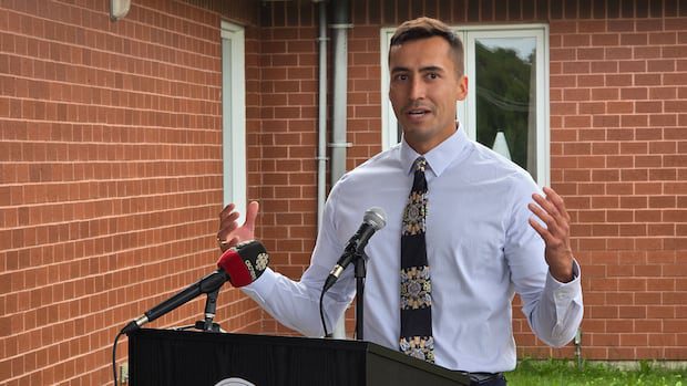 nb.-announces-new-addictions-treatment-centre-in-bilijk-first-nation-|-cbc-news