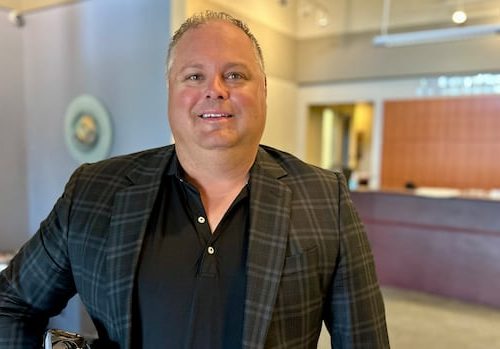 fredericton-lawyer-disbarred-after-found-guilty-of-professional-misconduct-|-cbc-news