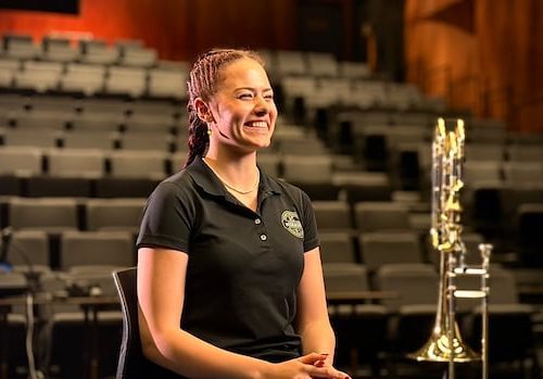 caraquet-teen-once-tried-to-quit-trombone-—-now-she’s-heading-to-the-world’s-top-ranked-music-school-|-cbc-news