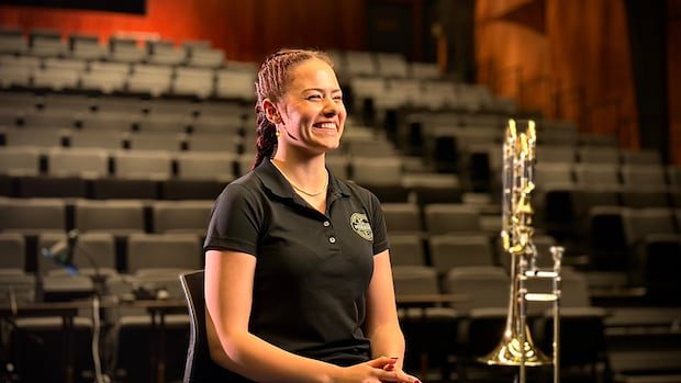 caraquet-teen-once-tried-to-quit-trombone-—-now-she’s-heading-to-the-world’s-top-ranked-music-school-|-cbc-news