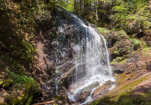 capturing-the-cascade:-exploring-some-of-new-brunswick's-hundreds-of-waterfalls-|-cbc-news