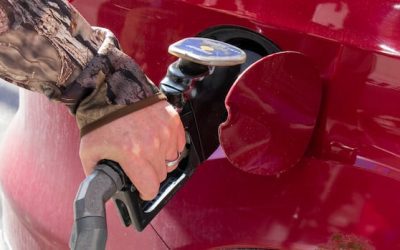 Maritime diesel prices climb to as high as $2.74 per litre | CBC News
