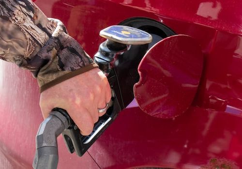 maritime-diesel-prices-climb-to-as-high-as-$2.74-per-litre-|-cbc-news