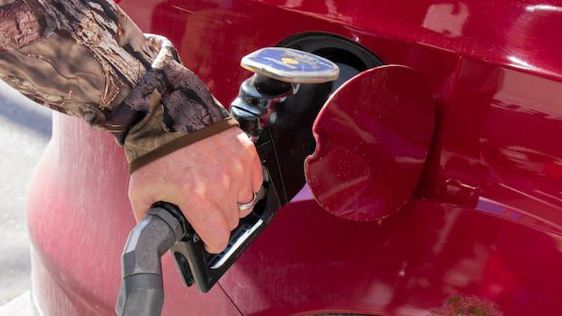 maritime-diesel-prices-climb-to-as-high-as-$2.74-per-litre-|-cbc-news