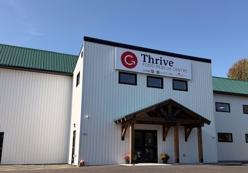 fredericton-opens-canada’s-first-large-scale-perishable-food-rescue-centre-|-cbc-news